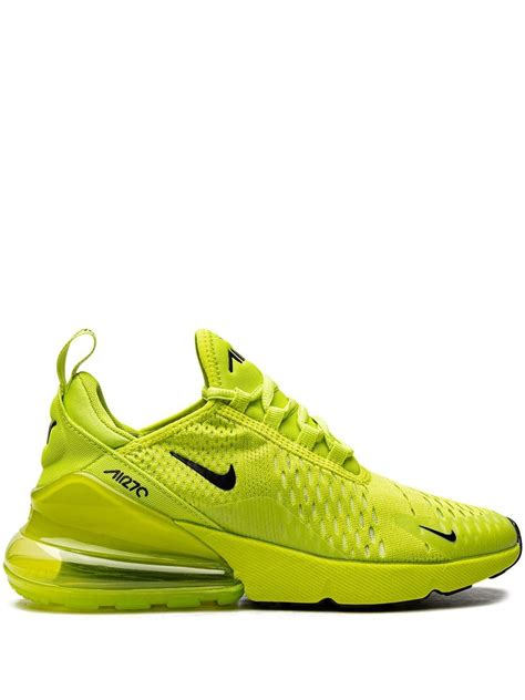 nike air 2016 grün|Nike Air Max 2016 Electric Green Men's .